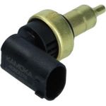 KAMOKA Sensor, Kühlmitteltemperatur 4080078 KAMOKA Sensor, Kühlmitteltemperatur 4080078