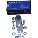 Gelenk - Radaufhängung Renault P. Scenic 97- Le/Pr 12mm QS0194/HQ Gelenk - Radaufhängung Renault P. Scenic 97- Le/Pr 12mm QS0194/HQ