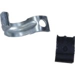 Maxgear MGZ-201075 Lagerung - Radaufhängung Vw P. Golf 4 Innen 21 mm Mit Klemme 72-3265 Maxgear MGZ-201075 Lagerung - Radaufhängung Vw P. Golf 4 Innen 21 mm Mit Klemme 72-3265