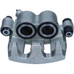Bremssattel 82-0521