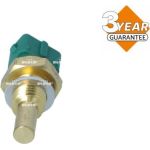NRF Kühlmitteltemperatursensor 727102 NRF Kühlmitteltemperatursensor 727102