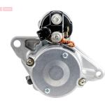 DENSO Anlasser DSN949