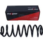 60-0574 MAXGEAR Fahrwerksfeder 60-0574 60-0574 MAXGEAR Fahrwerksfeder 60-0574