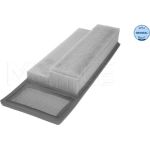 MEYLE Luftfilter Fiat Panda/Doblo 1.3Jtd 2010 212 321 0023 MEYLE Luftfilter Fiat Panda/Doblo 1.3Jtd 2010 212 321 0023