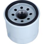 MAXGEAR Automatikgetriebe-Hydraulikfilter GF-0037 26-1474