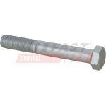 FAST Lagerung, Blattfeder FT13349 FAST Lagerung, Blattfeder FT13349