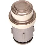 MAXGEAR Kühlmitteltemperatur-Sensor 21-0146 MAXGEAR Kühlmitteltemperatur-Sensor 21-0146