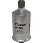 PP 829 Filtron Kraftstofffilter PP 829 PP 829 Filtron Kraftstofffilter PP 829