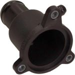 Thermostatgehäuse Dacia Logan/Sandero/Duster 04-/ Renault 8200561420 Thermostatgehäuse Dacia Logan/Sandero/Duster 04-/ Renault 8200561420