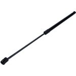 Gasfeder, Koffer-/Laderaum 160312 Gasfeder, Koffer-/Laderaum 160312