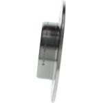 Bremsscheibe VA 0 986 478 050 Bremsscheibe VA 0 986 478 050