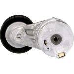 Gates Spannrolle T39210