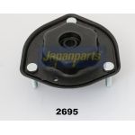 Lager - Radaufhängung. Lexus P. Ist Jce (Jce1_, Gxe1_) 99- Le/Pr RU-2695 Lager - Radaufhängung. Lexus P. Ist Jce (Jce1_, Gxe1_) 99- Le/Pr RU-2695
