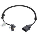 Valeo Kurbelwellensensor 366189