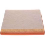 Luftfilter F 026 400 244