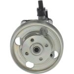 Servopumpe K S01 000 071 Servopumpe K S01 000 071