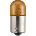 12093NACP PHILIPS RY10W Glühlampe 12 V 10 W BAU15s - 12093NACP - l 12093NACP PHILIPS RY10W Glühlampe 12 V 10 W BAU15s - 12093NACP - l