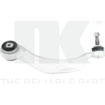 Querlenker Bmw S. 5 Gran Turismo / 7 09- Pr 5011590 Querlenker Bmw S. 5 Gran Turismo / 7 09- Pr 5011590