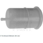 BluePrint Kraftstofffilter ADN12313 BluePrint Kraftstofffilter ADN12313