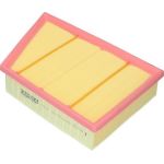 Kamoka Luftfilter F247901 Kamoka Luftfilter F247901