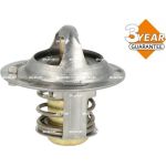 725061 NRF Kühlmittelthermostat 725061 725061 NRF Kühlmittelthermostat 725061