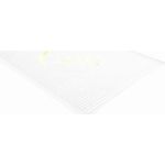 Vemo Innenraumfilter V24-30-1114 Vemo Innenraumfilter V24-30-1114
