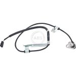 A.B.S. ABS Sensor 31321 A.B.S. ABS Sensor 31321