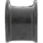 Vaico Stabilisatorlager V25-0250