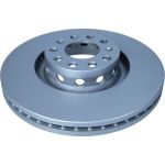 Quaro Bremsscheibe QD1384
