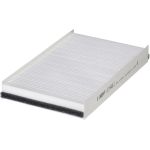 HENGST FILTER Filter, Innenraumluft E1948LI