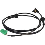 KAMOKA Sensor, Raddrehzahl 1060453 KAMOKA Sensor, Raddrehzahl 1060453