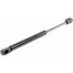Vaico Gasdruckfeder für Heckklappe/Kofferraumdeckel V10-4157 Vaico Gasdruckfeder für Heckklappe/Kofferraumdeckel V10-4157