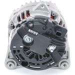 Bosch Generator 0124425110 Bosch Generator 0124425110