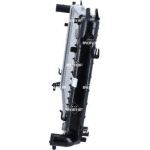 Kühler, Motorkühlung 58109 Kühler, Motorkühlung 58109