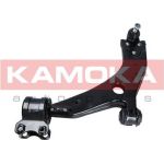 9050286 Kamoka Fahrwerkslenker 9050286 9050286 Kamoka Fahrwerkslenker 9050286