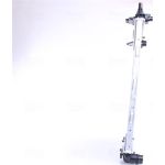Wasserkühler PKW 64331 Wasserkühler PKW 64331