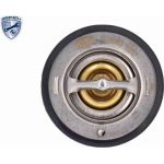 Vemo Kühlmittelthermostat V40-99-0014 Vemo Kühlmittelthermostat V40-99-0014