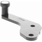 Vaico Schiebetür-Rollenführung V25-0865 Vaico Schiebetür-Rollenführung V25-0865