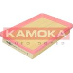 Kamoka Luftfilter F226401 Kamoka Luftfilter F226401