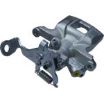 Bremssattel 82-1130