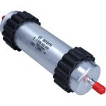 Kraftstofffilter F 026 402 808 Kraftstofffilter F 026 402 808