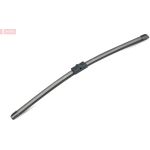 DENSO Wischblatt DF-103 DENSO Wischblatt DF-103