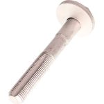 MAXGEAR Sturzkorrekturschraube 49-5159 MAXGEAR Sturzkorrekturschraube 49-5159