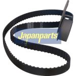Japanparts Timing-Kit KDD-507 Japanparts Timing-Kit KDD-507