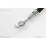 Bremsschlauch 815016350