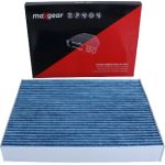 Filter, Innenraumluft 26-1768
