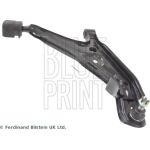 BluePrint Achsarm ADN18652 BluePrint Achsarm ADN18652