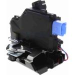 Vemo Türschloss V10-85-0050 Vemo Türschloss V10-85-0050