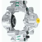 Tauschbremssattel HA re BHR268E