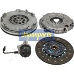 Japanparts Kupplungssatz KV-S02 Japanparts Kupplungssatz KV-S02